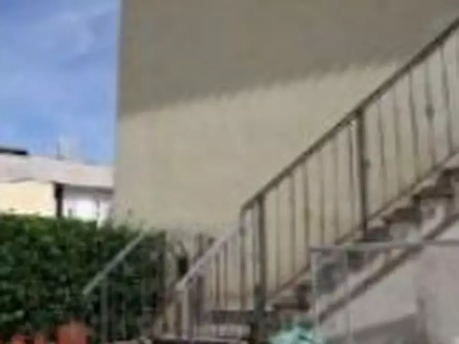 Immagine 3 di Appartamento in vendita  in Via Teseo a Ardea