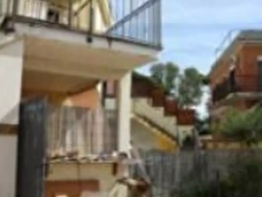 Immagine 4 di Appartamento in vendita  in Via Teseo a Ardea