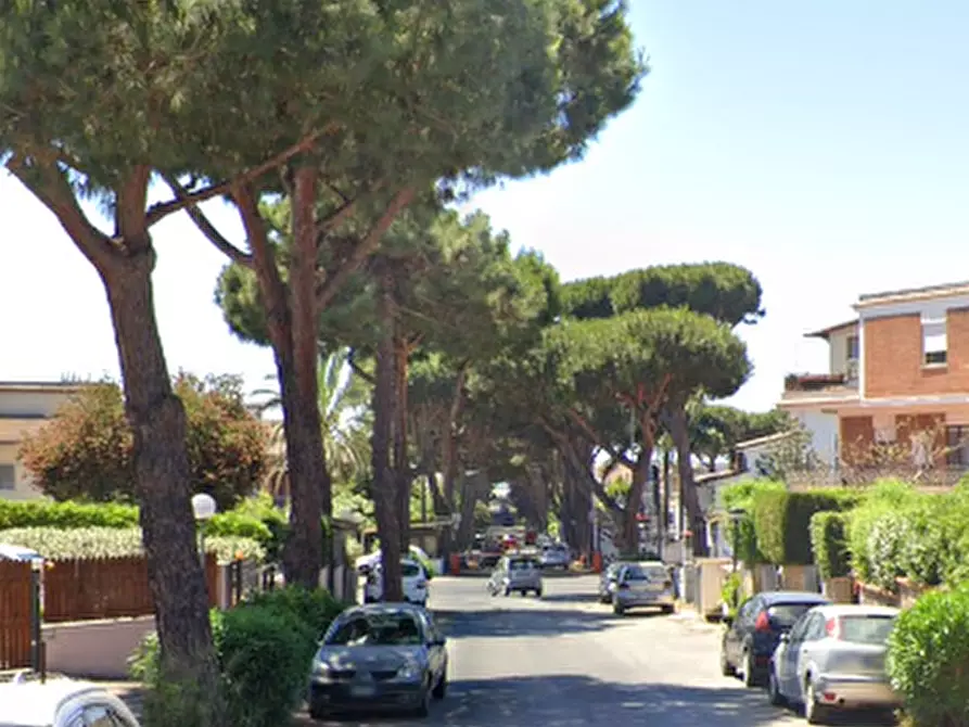 Immagine 5 di Appartamento in vendita  in Via Teseo a Ardea