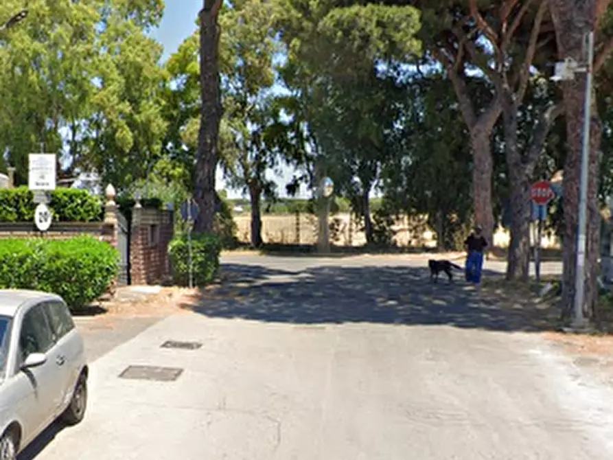 Immagine 6 di Appartamento in vendita  in Via Teseo a Ardea