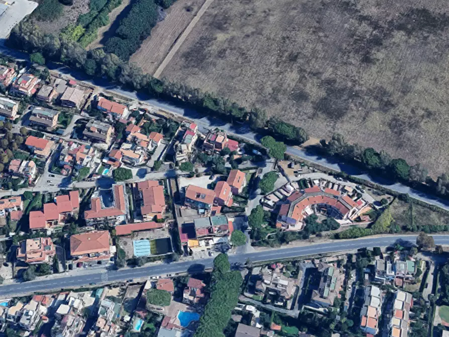 Immagine 7 di Appartamento in vendita  in Via Teseo a Ardea