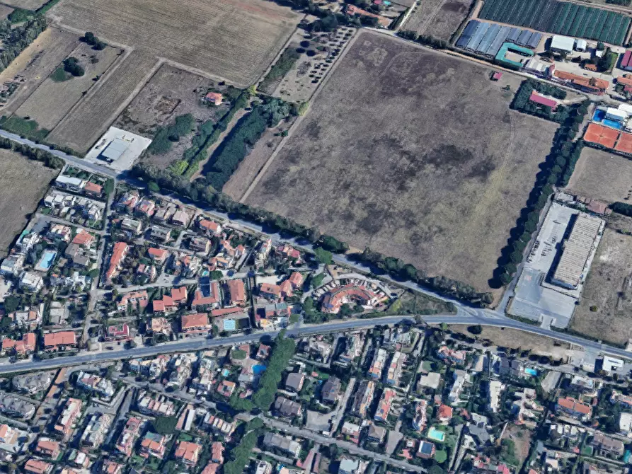 Immagine 8 di Appartamento in vendita  in Via Teseo a Ardea