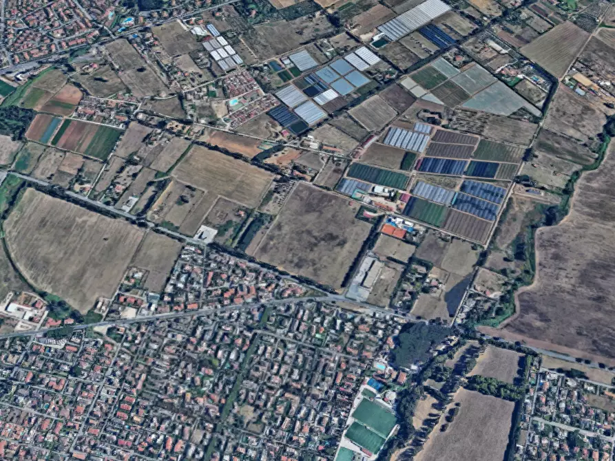 Immagine 10 di Appartamento in vendita  in Via Teseo a Ardea