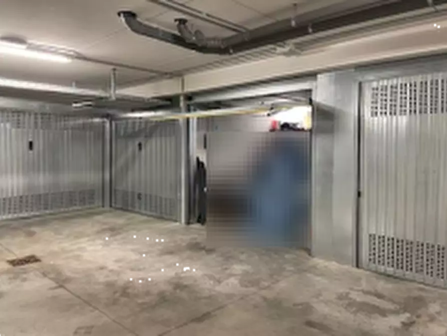 Immagine 5 di Appartamento in vendita  in Via Duca d'Aosta a Valdagno