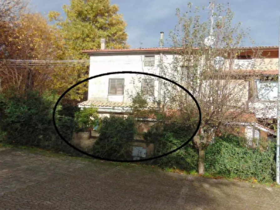 Immagine 2 di Appartamento in vendita  in Via maremmana III a Montecompatri