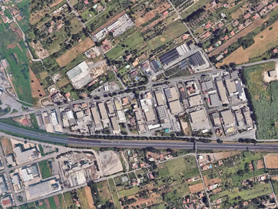 Immagine 5 di Appartamento in vendita  in Via maremmana III a Montecompatri