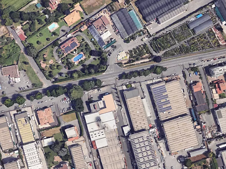 Immagine 6 di Appartamento in vendita  in Via maremmana III a Montecompatri