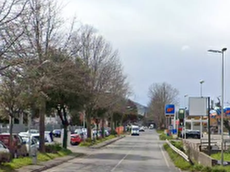 Immagine 7 di Appartamento in vendita  in Via maremmana III a Montecompatri