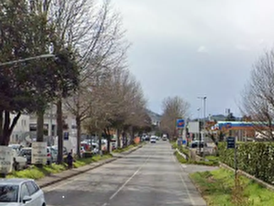 Immagine 8 di Appartamento in vendita  in Via maremmana III a Montecompatri