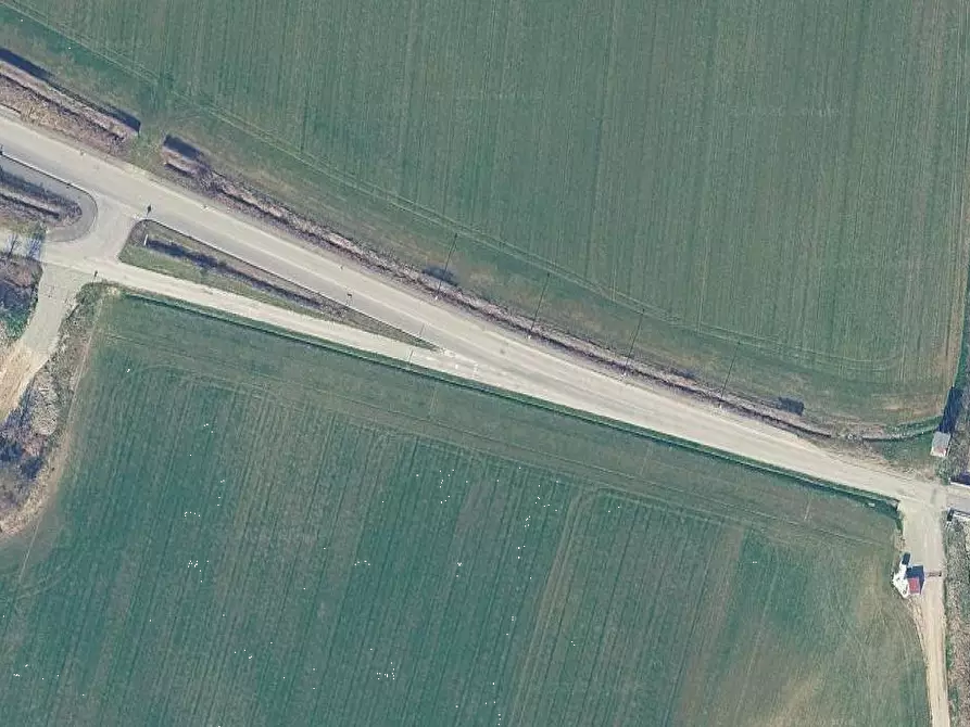 Immagine 16 di Terreno edificabile in vendita  in Localita' Vicofertile lungo Strada Bergonzi a Parma