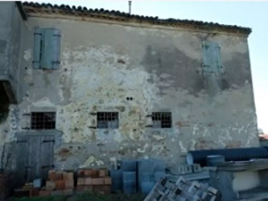 Immagine 3 di Rustico / casale in vendita  in Via Torri a Cesenatico