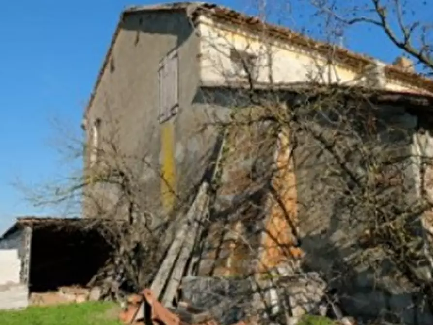 Immagine 4 di Rustico / casale in vendita  in Via Torri a Cesenatico