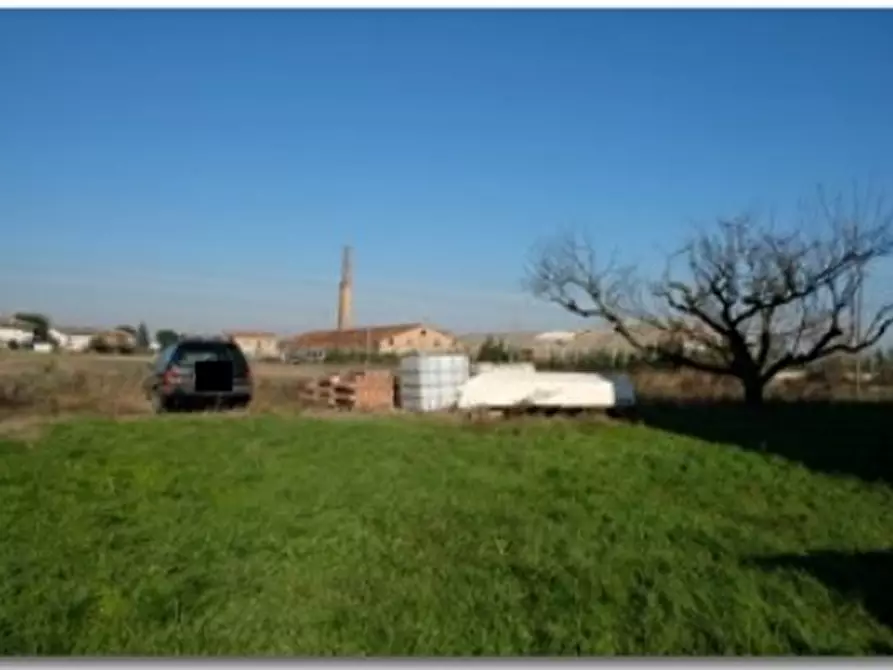 Immagine 5 di Rustico / casale in vendita  in Via Torri a Cesenatico