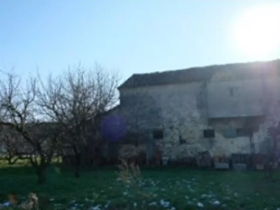 Immagine 6 di Rustico / casale in vendita  in Via Torri a Cesenatico