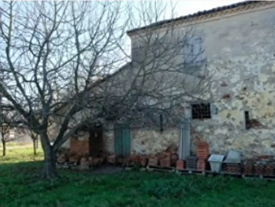 Immagine 7 di Rustico / casale in vendita  in Via Torri a Cesenatico