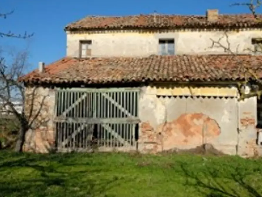 Immagine 9 di Rustico / casale in vendita  in Via Torri a Cesenatico
