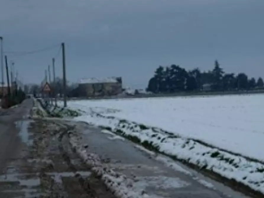Immagine 10 di Rustico / casale in vendita  in Via Torri a Cesenatico
