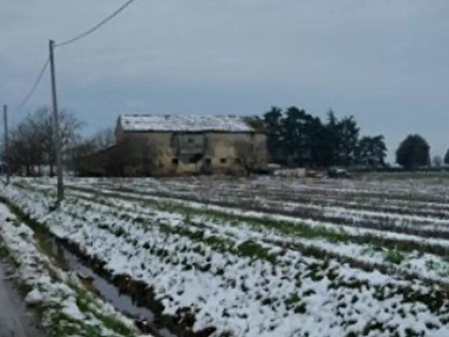 Immagine 11 di Rustico / casale in vendita  in Via Torri a Cesenatico