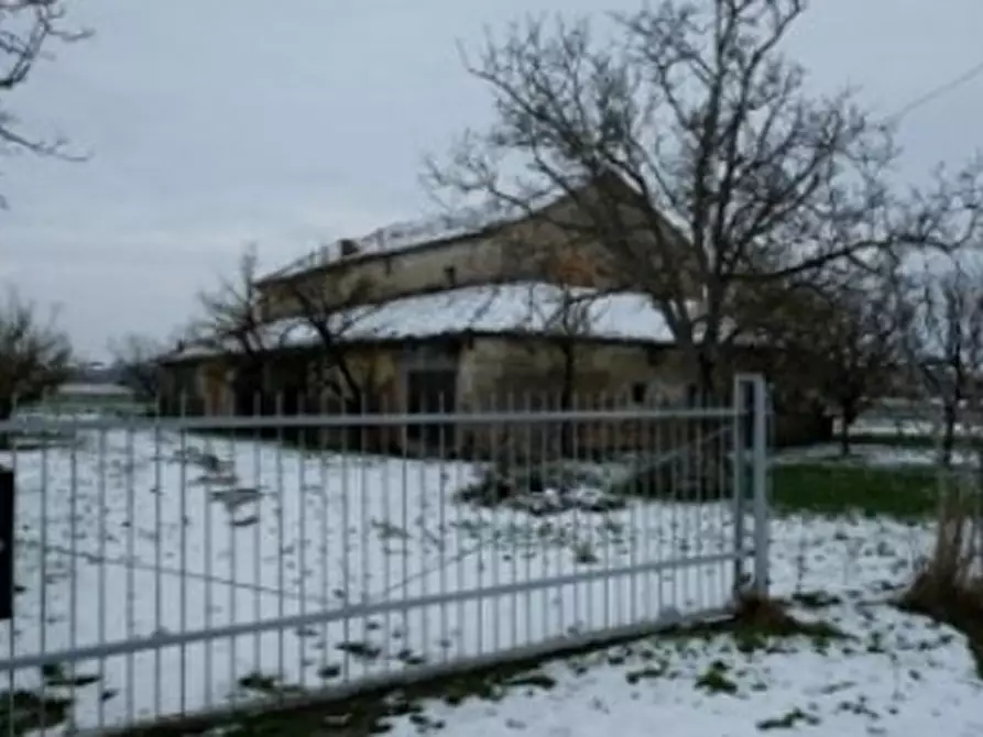 Immagine 12 di Rustico / casale in vendita  in Via Torri a Cesenatico