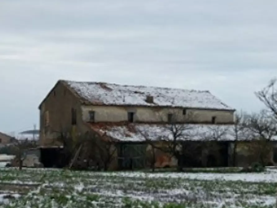 Immagine 13 di Rustico / casale in vendita  in Via Torri a Cesenatico