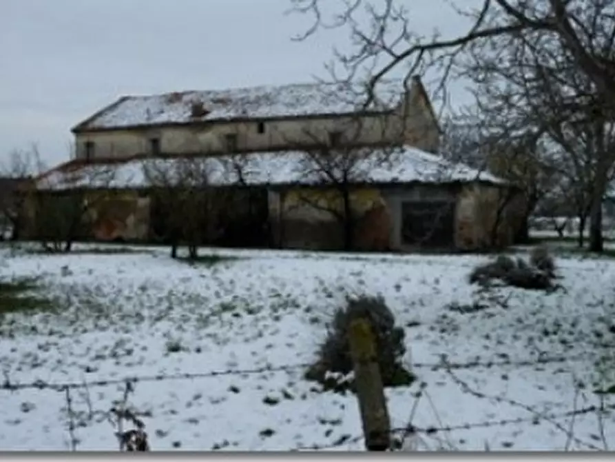 Immagine 14 di Rustico / casale in vendita  in Via Torri a Cesenatico