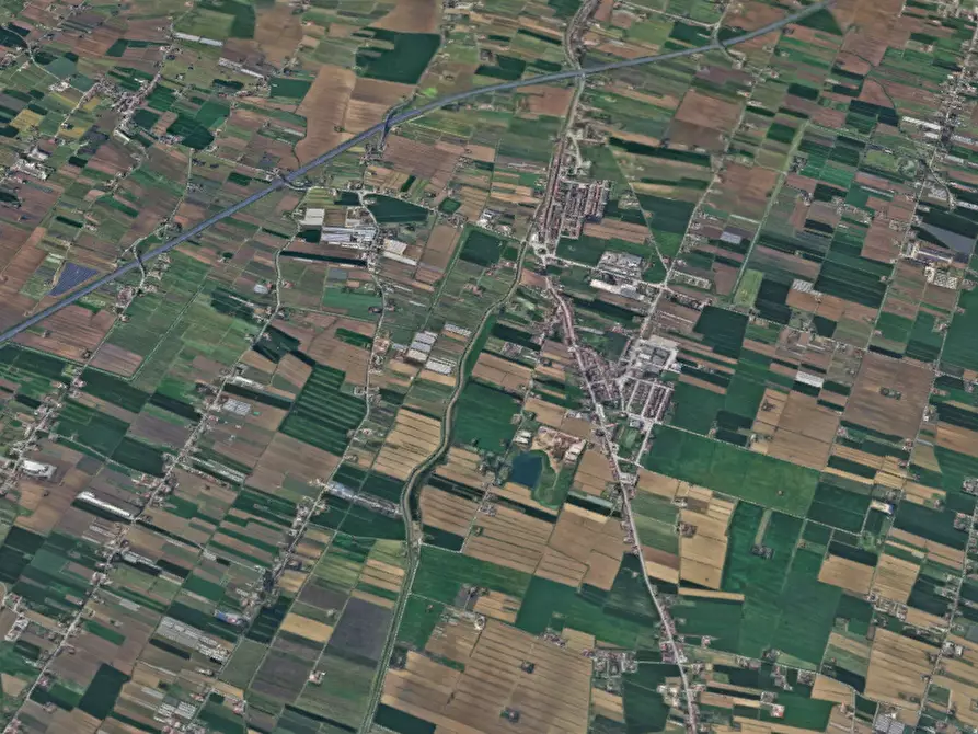 Immagine 20 di Rustico / casale in vendita  in Via Torri a Cesenatico