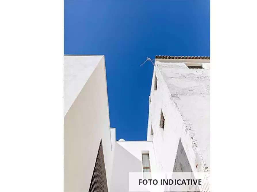 Immagine 27 di Rustico / casale in vendita  in Via Torri a Cesenatico