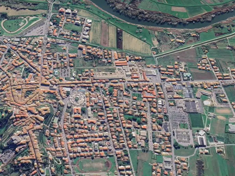 Immagine 1 di Appartamento in vendita  in Via A.M. Tondoli a Fucecchio