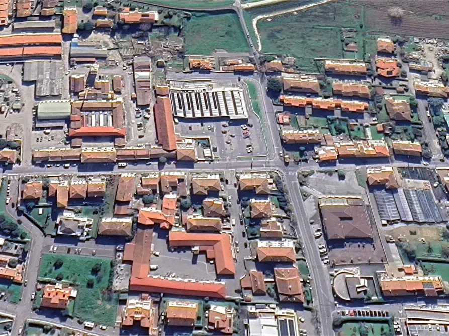 Immagine 3 di Appartamento in vendita  in Via A.M. Tondoli a Fucecchio