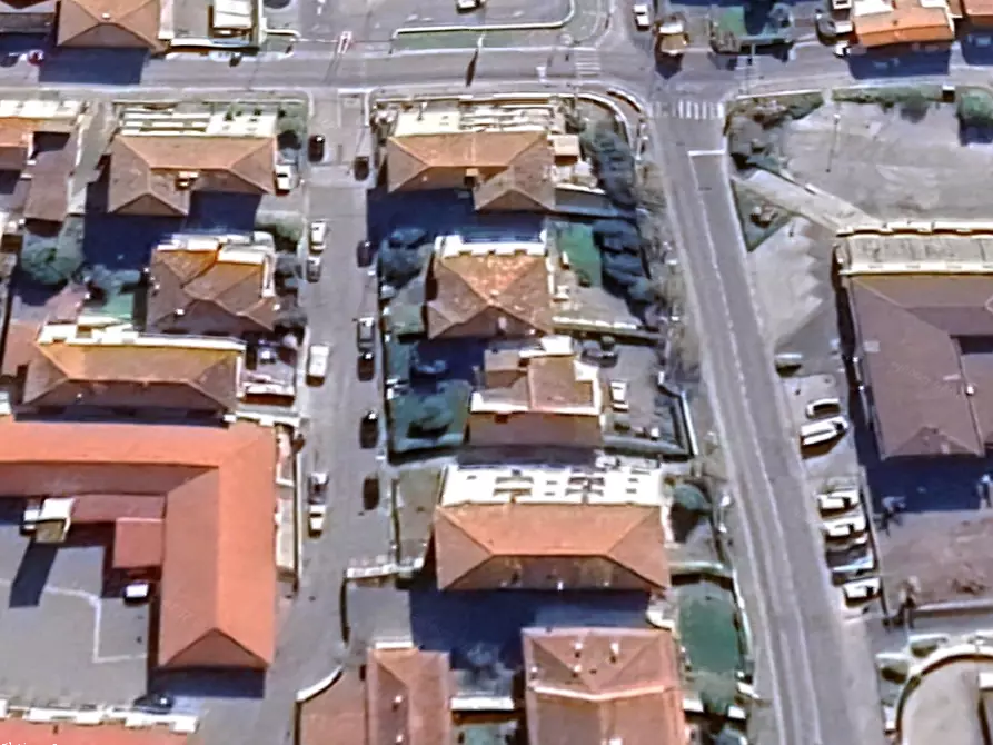 Immagine 4 di Appartamento in vendita  in Via A.M. Tondoli a Fucecchio