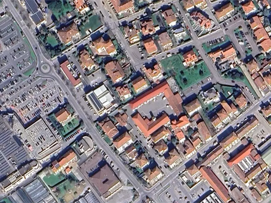 Immagine 6 di Appartamento in vendita  in Via A.M. Tondoli a Fucecchio