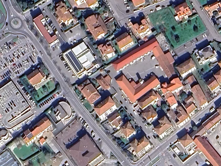 Immagine 7 di Appartamento in vendita  in Via A.M. Tondoli a Fucecchio