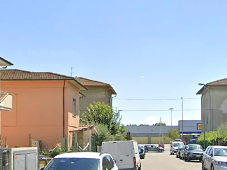 Immagine 8 di Appartamento in vendita  in Via A.M. Tondoli a Fucecchio