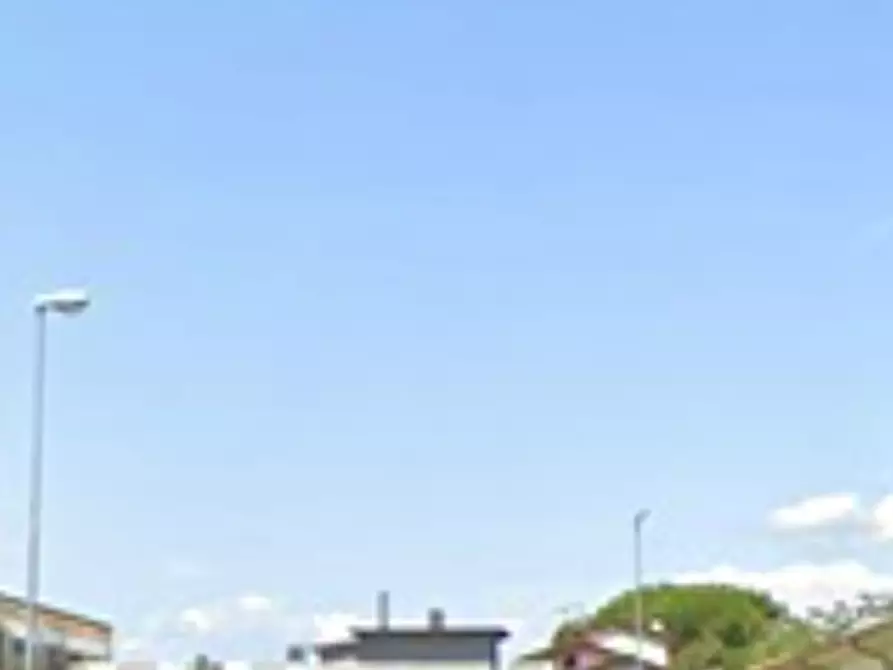 Immagine 9 di Appartamento in vendita  in Via A.M. Tondoli a Fucecchio