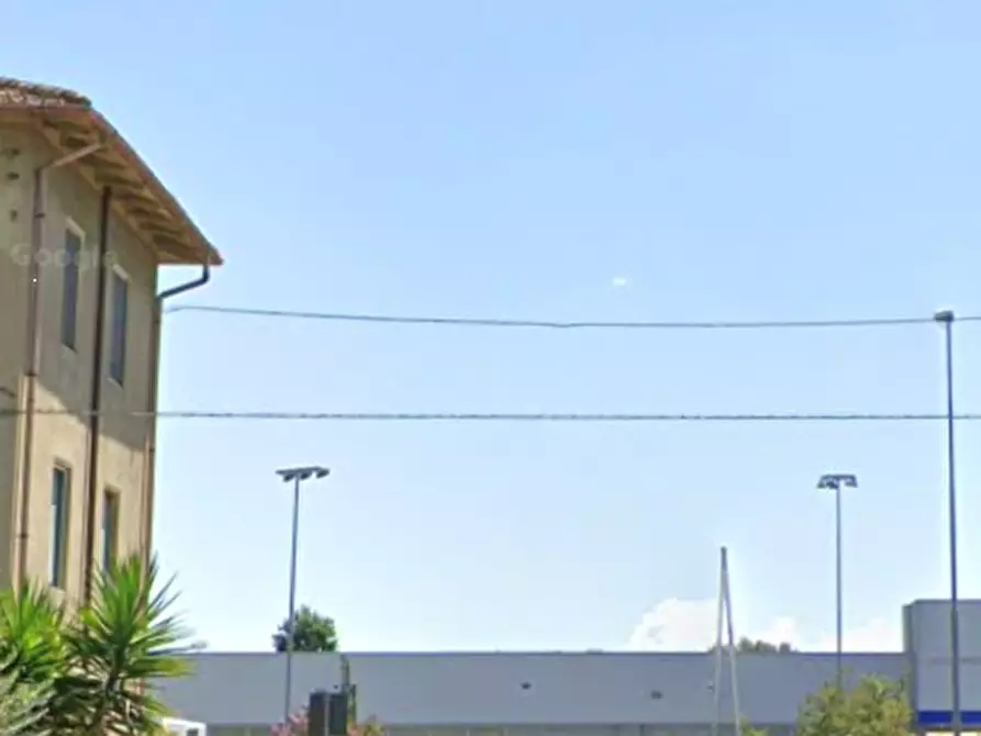 Immagine 10 di Appartamento in vendita  in Via A.M. Tondoli a Fucecchio