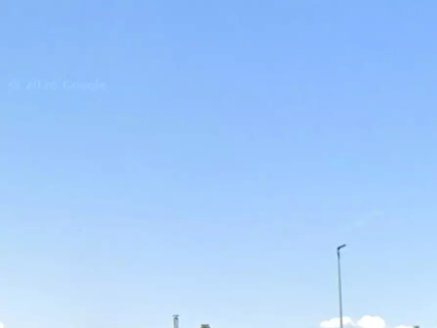 Immagine 11 di Appartamento in vendita  in Via A.M. Tondoli a Fucecchio