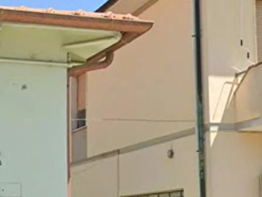 Immagine 12 di Appartamento in vendita  in Via A.M. Tondoli a Fucecchio