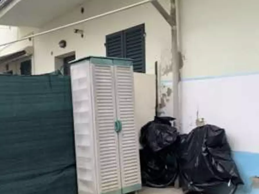 Immagine 13 di Appartamento in vendita  in Via A.M. Tondoli a Fucecchio
