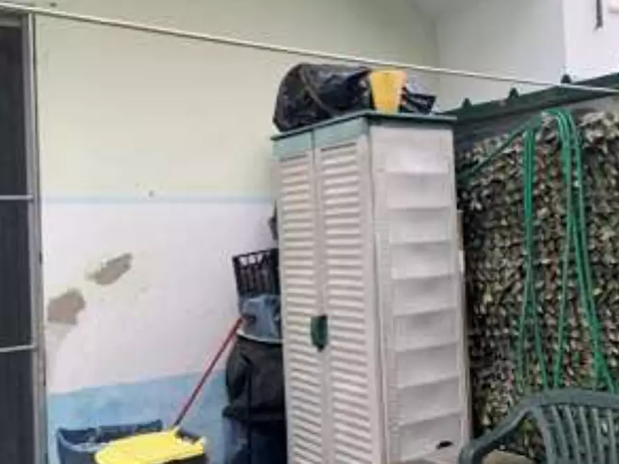 Immagine 14 di Appartamento in vendita  in Via A.M. Tondoli a Fucecchio