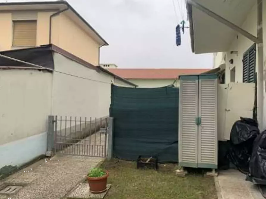 Immagine 15 di Appartamento in vendita  in Via A.M. Tondoli a Fucecchio