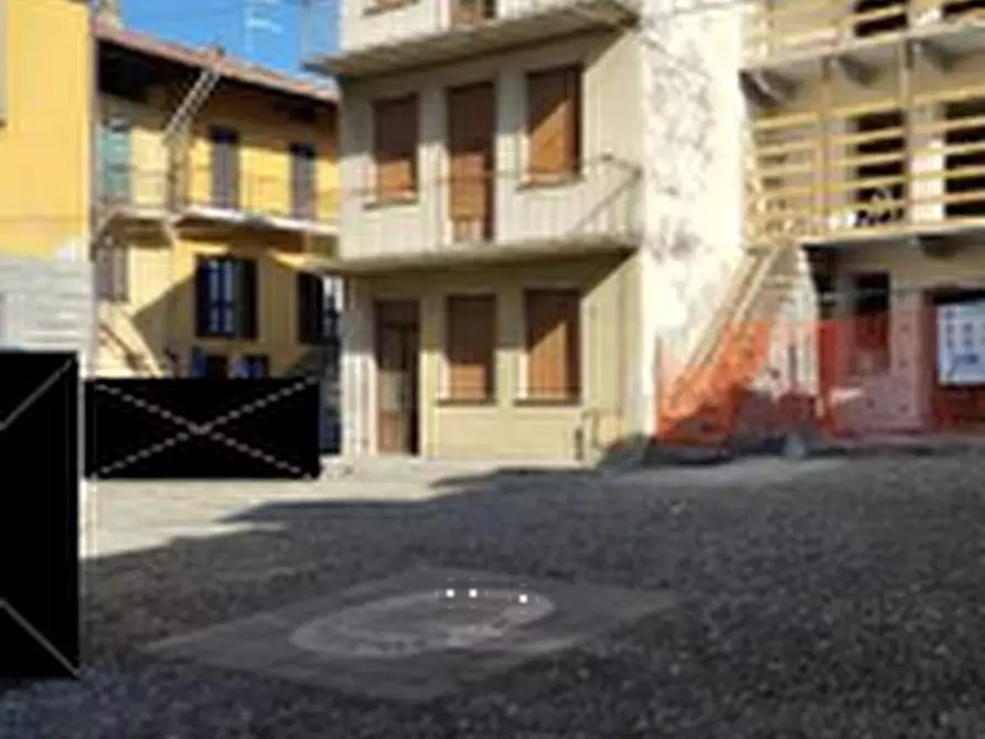 Immagine 4 di Appartamento in vendita  in Piazza Venezia a Ranco