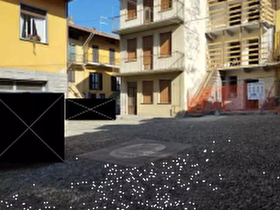 Immagine 5 di Appartamento in vendita  in Piazza Venezia a Ranco