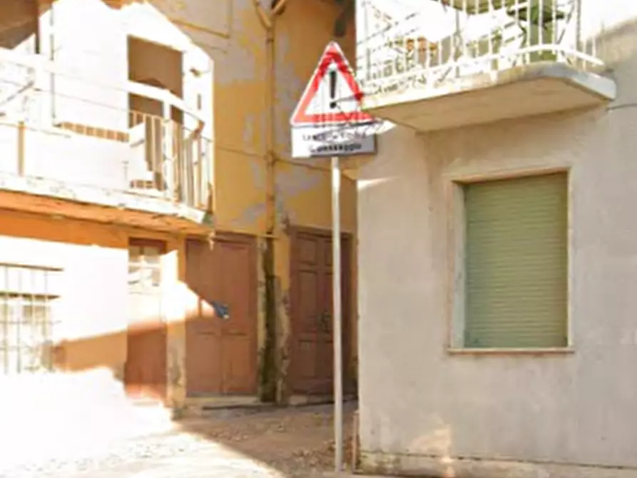 Immagine 6 di Appartamento in vendita  in Piazza Venezia a Ranco