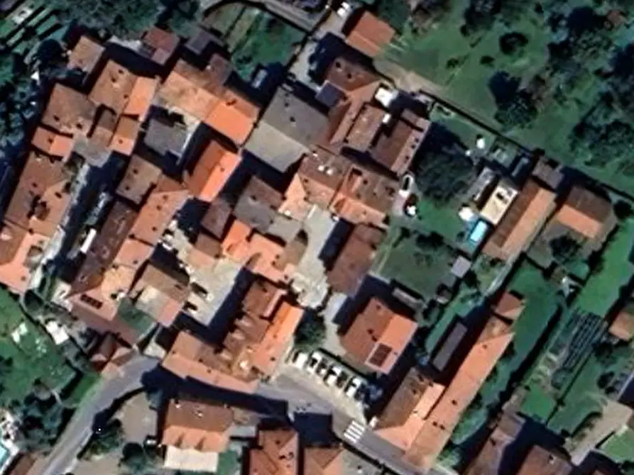 Immagine 8 di Appartamento in vendita  in Piazza Venezia a Ranco