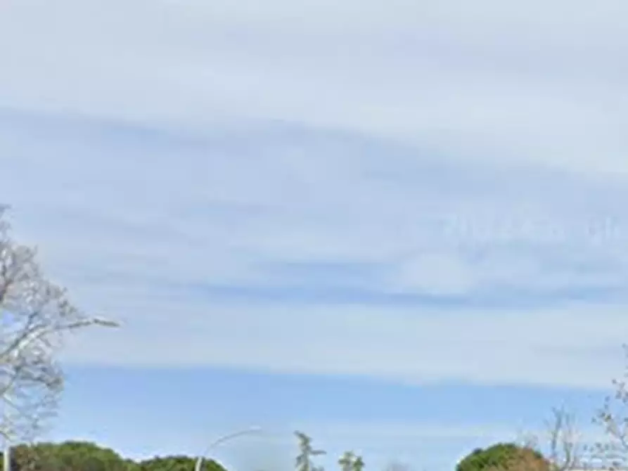 Immagine 5 di Capannone industriale in vendita  in Via Martin Luther King a Forli'