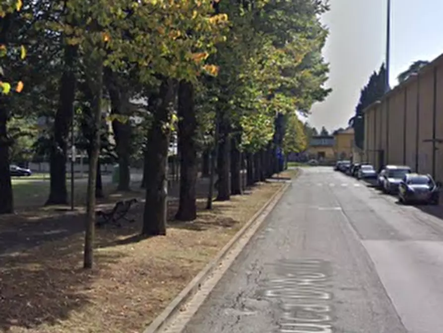Immagine 8 di Appartamento in vendita  in Via Duca d'Aosta a Valdagno