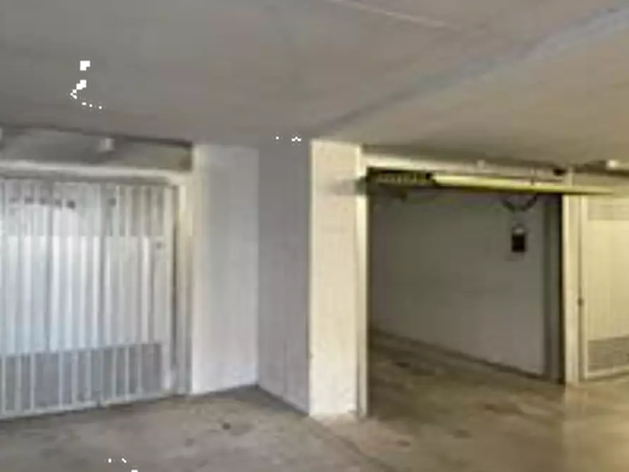 Immagine 15 di Appartamento in vendita  in Via Duca d'Aosta a Valdagno