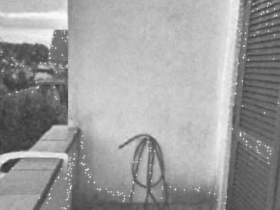 Immagine 5 di Porzione di villa in vendita  in Viale Nuova California a Ardea