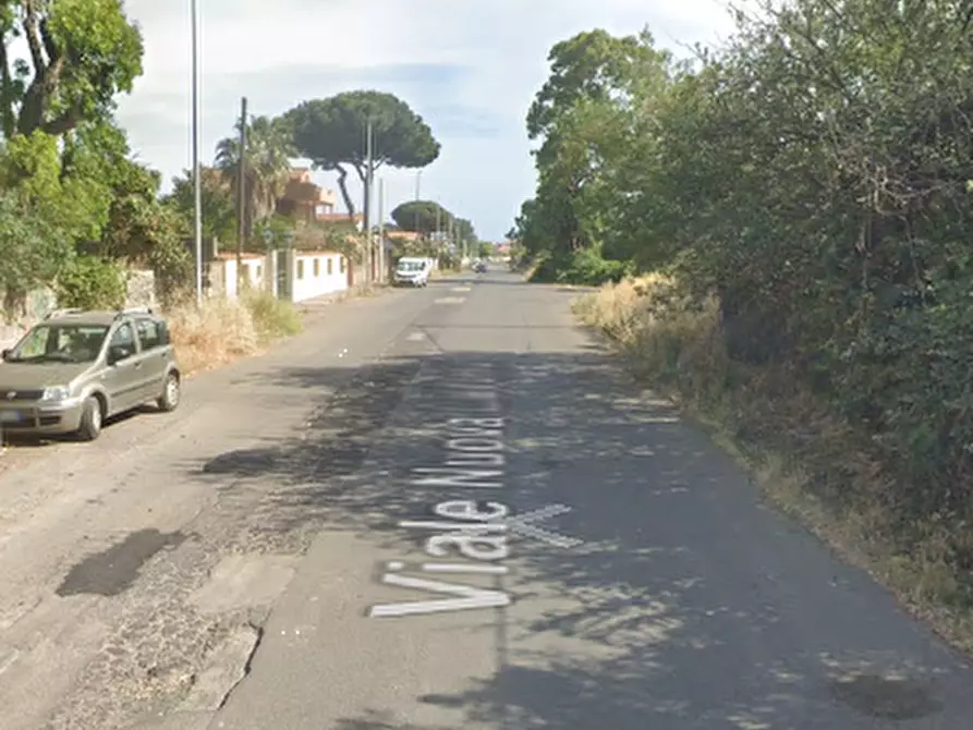 Immagine 11 di Porzione di villa in vendita  in Viale Nuova California a Ardea