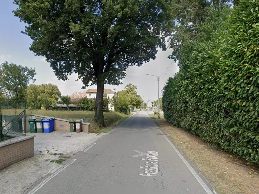 Immagine 7 di Terreno edificabile in vendita  in Localita' Fornio, Strada Comunale della Fonderia a Fidenza